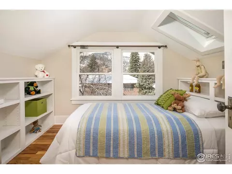 931 Lincoln Pl, Boulder, CO 80302 photo 18
