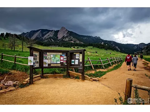 931 Lincoln Pl, Boulder, CO 80302 photo 29
