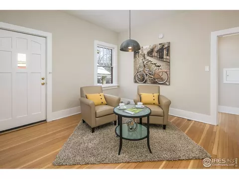 931 Lincoln Pl, Boulder, CO 80302 photo 14