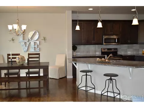 5459 Long Dr, Timnath, CO 80547 photo 6