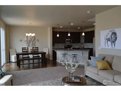 5459 Long Dr, Timnath, CO 80547 photo 9
