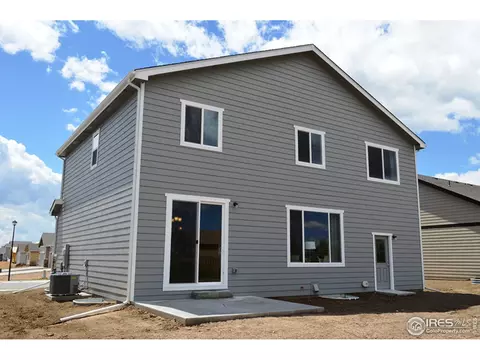 5459 Long Dr, Timnath, CO 80547 photo 17