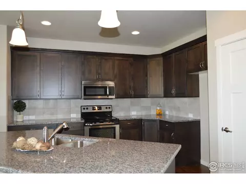 5459 Long Dr, Timnath, CO 80547 photo 3