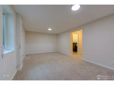 3136 29th St, Boulder, CO 80301 photo 24
