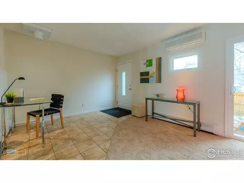 3136 29th St, Boulder, CO 80301 photo 5