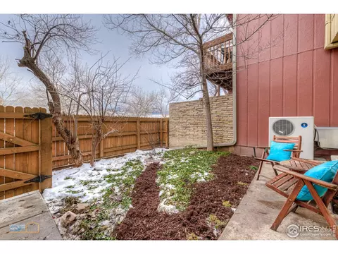 3136 29th St, Boulder, CO 80301 photo 3