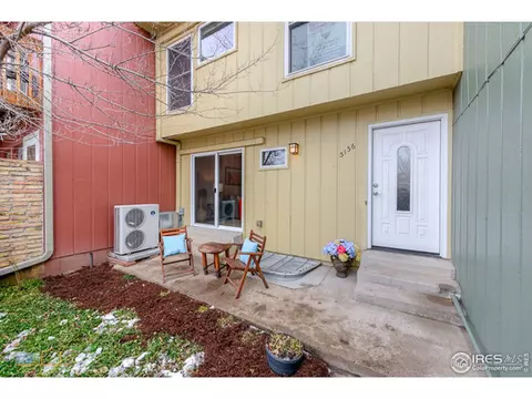 3136 29th St, Boulder, CO 80301 photo 4