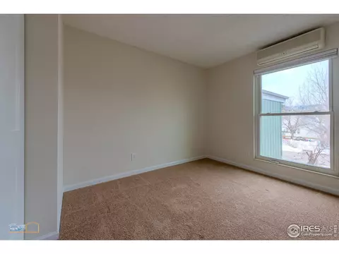 3136 29th St, Boulder, CO 80301 photo 23