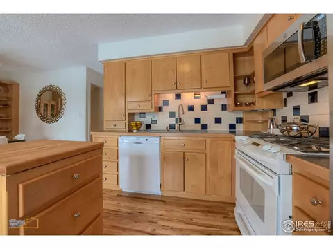 3136 29th St, Boulder, CO 80301 photo 10