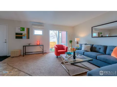 3136 29th St, Boulder, CO 80301 photo 7
