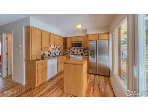 3136 29th St, Boulder, CO 80301 photo 9