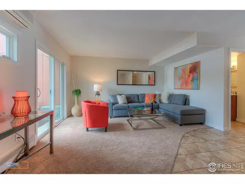 3136 29th St, Boulder, CO 80301 photo 6