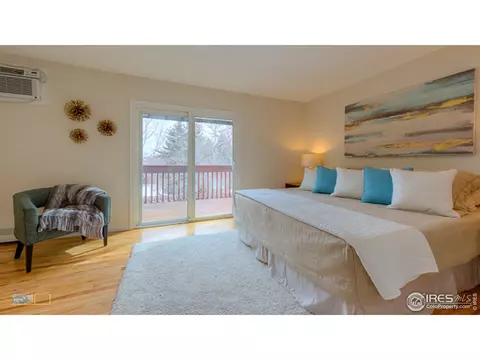 3136 29th St, Boulder, CO 80301 photo 18