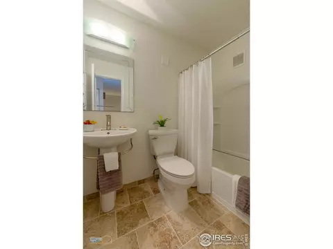 3136 29th St, Boulder, CO 80301 photo 21