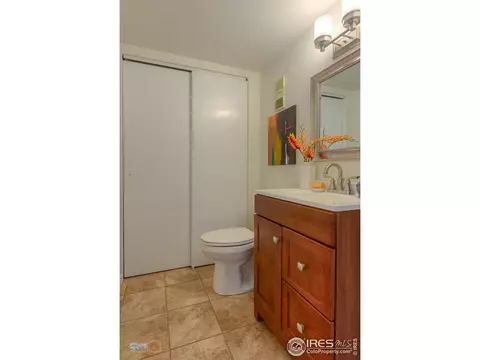 3136 29th St, Boulder, CO 80301 photo 17