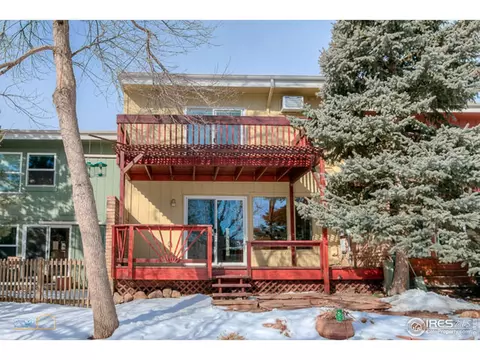 3136 29th St, Boulder, CO 80301 photo 16