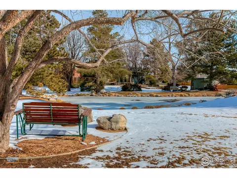 3136 29th St, Boulder, CO 80301 photo 15