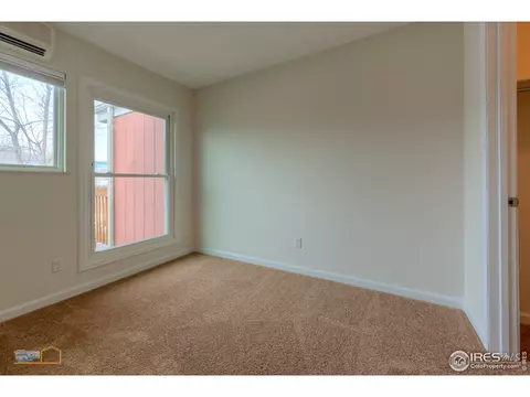 3136 29th St, Boulder, CO 80301 photo 22