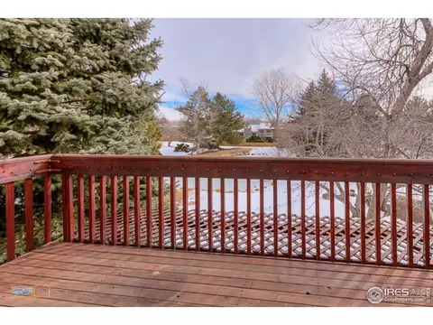 3136 29th St, Boulder, CO 80301 photo 20