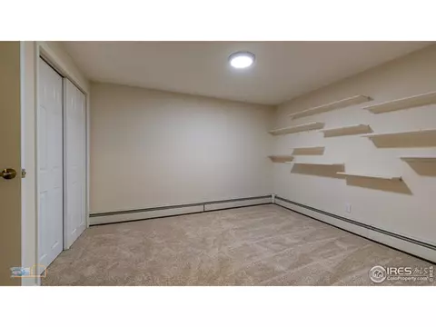 3136 29th St, Boulder, CO 80301 photo 26