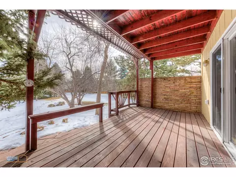 3136 29th St, Boulder, CO 80301 photo 12