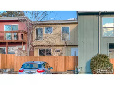 3136 29th St, Boulder, CO 80301 photo 2