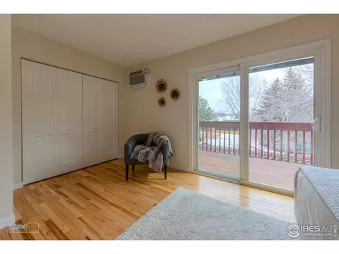 3136 29th St, Boulder, CO 80301 photo 19
