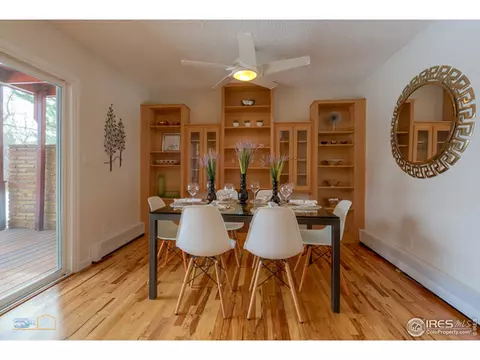 3136 29th St, Boulder, CO 80301 photo 11