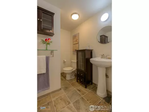 3136 29th St, Boulder, CO 80301 photo 25