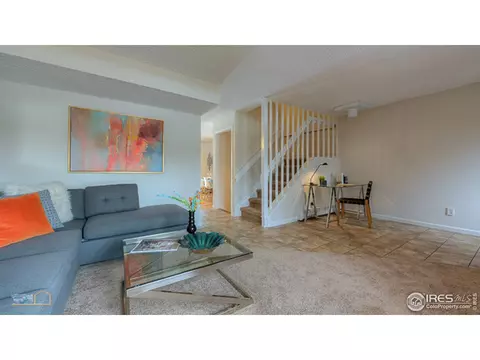 3136 29th St, Boulder, CO 80301 photo 8