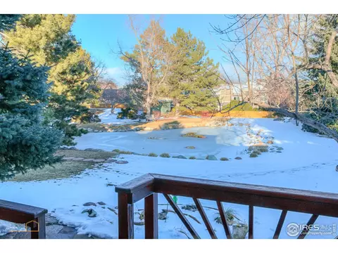 3136 29th St, Boulder, CO 80301 photo 14