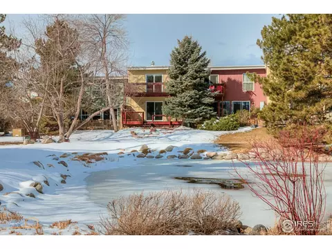 3136 29th St, Boulder, CO 80301 photo 1