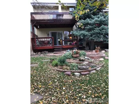 3136 29th St, Boulder, CO 80301 photo 13
