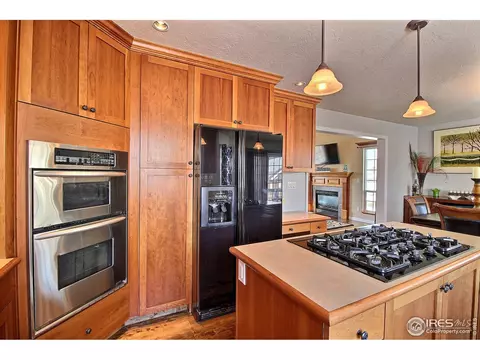 310 56th Ave, Greeley, CO 80634 photo 17