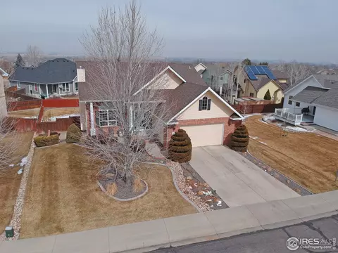 310 56th Ave, Greeley, CO 80634 photo 40