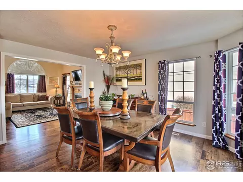 310 56th Ave, Greeley, CO 80634 photo 14