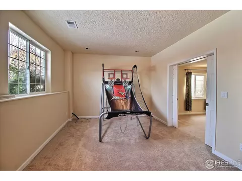 310 56th Ave, Greeley, CO 80634 photo 34