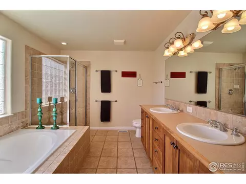 310 56th Ave, Greeley, CO 80634 photo 25