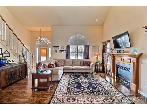 310 56th Ave, Greeley, CO 80634 photo 7