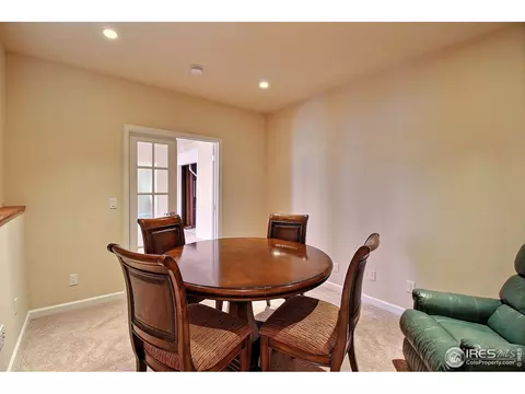 310 56th Ave, Greeley, CO 80634 photo 35