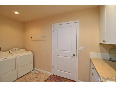 310 56th Ave, Greeley, CO 80634 photo 19