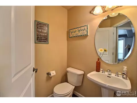 310 56th Ave, Greeley, CO 80634 photo 21