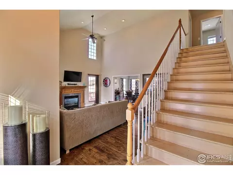 310 56th Ave, Greeley, CO 80634 photo 4