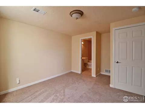 310 56th Ave, Greeley, CO 80634 photo 36