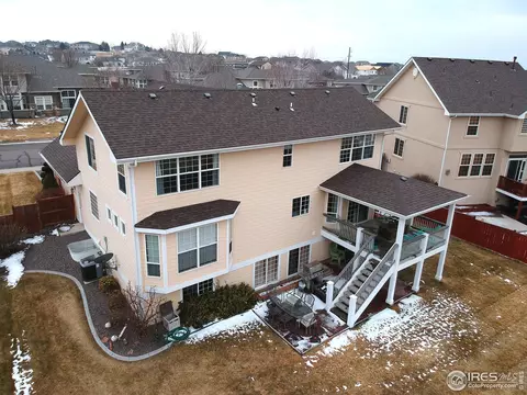 310 56th Ave, Greeley, CO 80634 photo 39