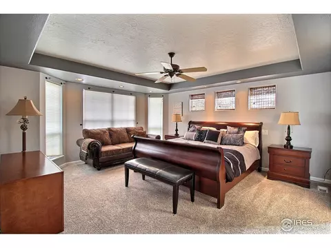 310 56th Ave, Greeley, CO 80634 photo 22