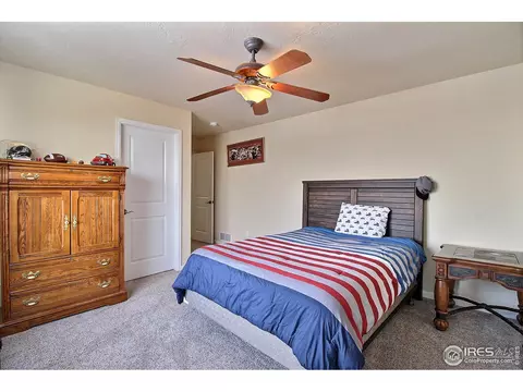 310 56th Ave, Greeley, CO 80634 photo 30