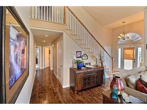 310 56th Ave, Greeley, CO 80634 photo 3