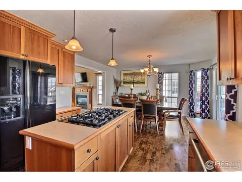 310 56th Ave, Greeley, CO 80634 photo 16