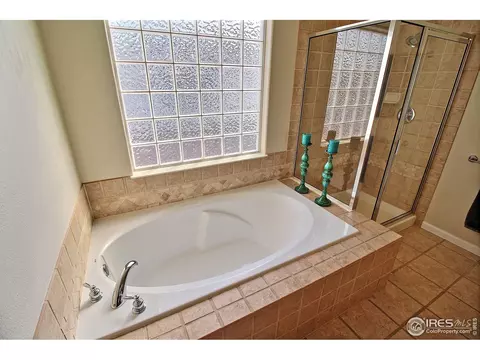 310 56th Ave, Greeley, CO 80634 photo 26